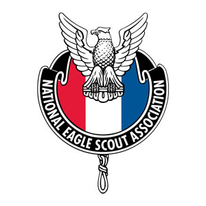 GGAC National Eagle Scout Association